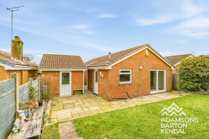 Photo 27- click for photo gallery